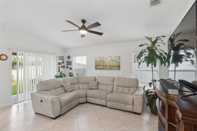 13743 NEWPORT SHORES DRIVE, Hudson, FL 34669