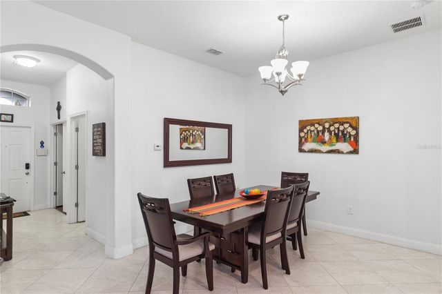 13743 NEWPORT SHORES DRIVE, Hudson, FL 34669