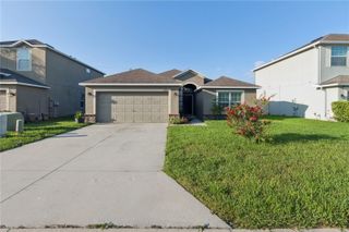 13743 NEWPORT SHORES DRIVE, Hudson, FL 34669