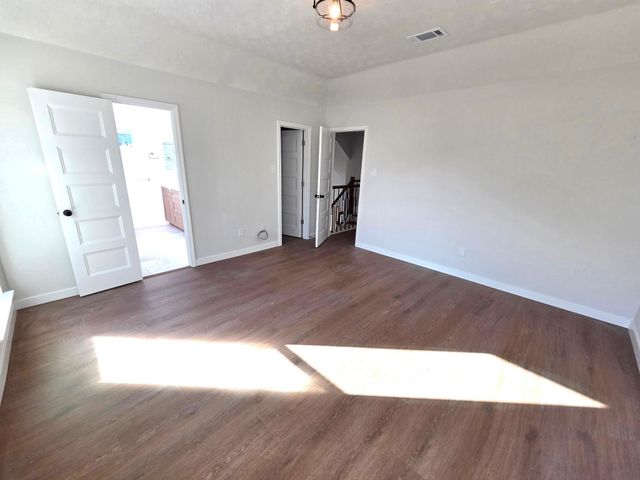 5702 Deer Timbers Trail, Humble, TX 77346