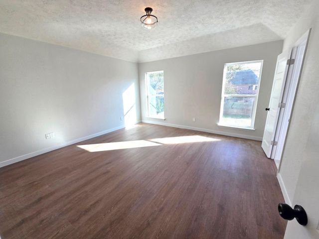 5702 Deer Timbers Trail, Humble, TX 77346