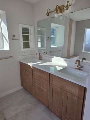 5702 Deer Timbers Trail, Humble, TX 77346