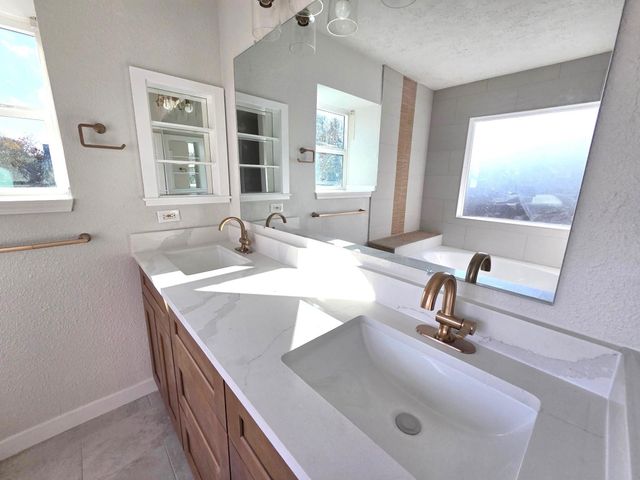 5702 Deer Timbers Trail, Humble, TX 77346