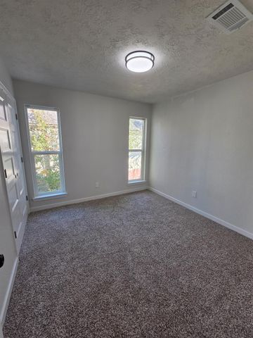 5702 Deer Timbers Trail, Humble, TX 77346