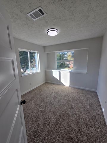 5702 Deer Timbers Trail, Humble, TX 77346