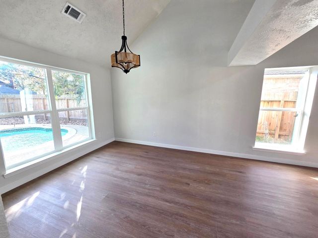 5702 Deer Timbers Trail, Humble, TX 77346