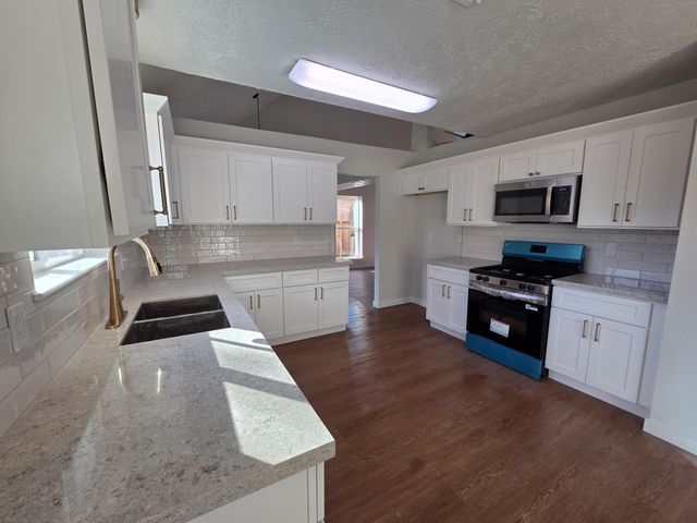 5702 Deer Timbers Trail, Humble, TX 77346