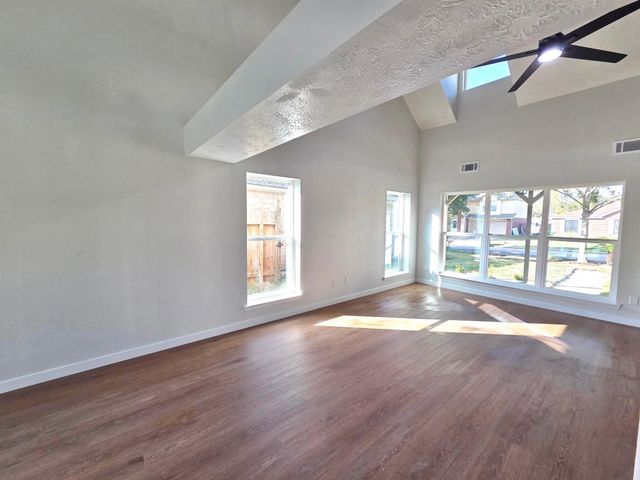 5702 Deer Timbers Trail, Humble, TX 77346