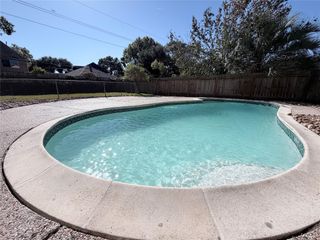 5702 Deer Timbers Trail, Humble, TX 77346