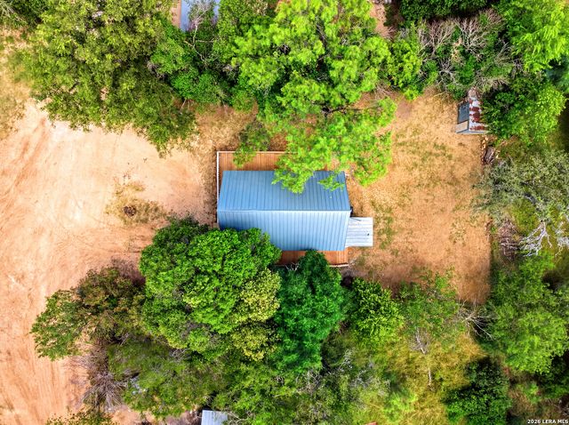 301 MADRONA LN, Bandera, TX 78003