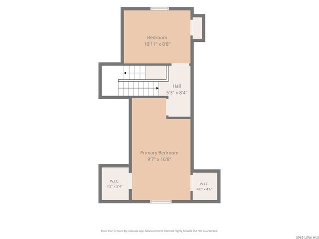 301 MADRONA LN, Bandera, TX 78003