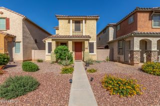 5 N 87TH Lane, Tolleson, AZ 85353