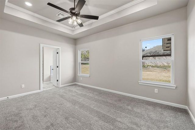 2411 Black Jack Way, Blanchard, OK 73010