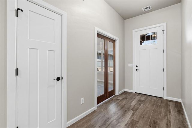 2411 Black Jack Way, Blanchard, OK 73010