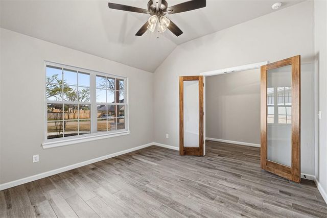 2411 Black Jack Way, Blanchard, OK 73010