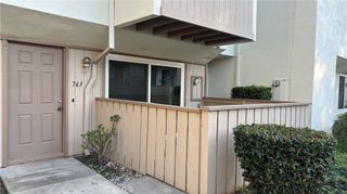 743 Wagon Wheel, Brea, CA 92821