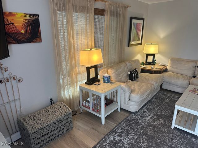 120 Bay Mar DR, Fort Myers Beach, FL 33931