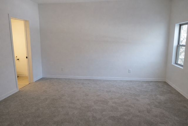 811 W Day Street, Denison, TX 75020
