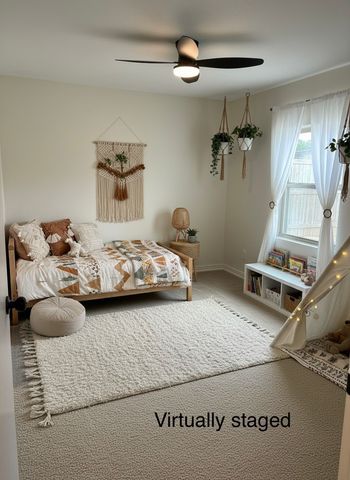 811 W Day Street, Denison, TX 75020