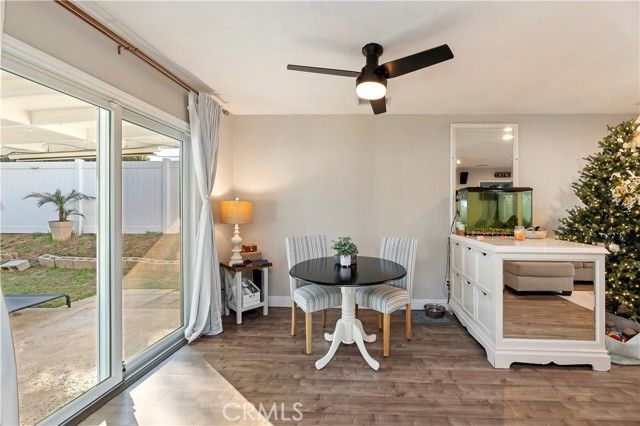 25143 Sugar Hill, Moreno Valley, CA 92553