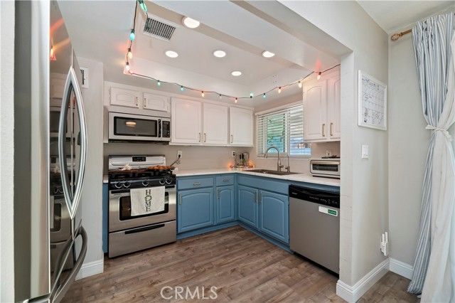 25143 Sugar Hill, Moreno Valley, CA 92553