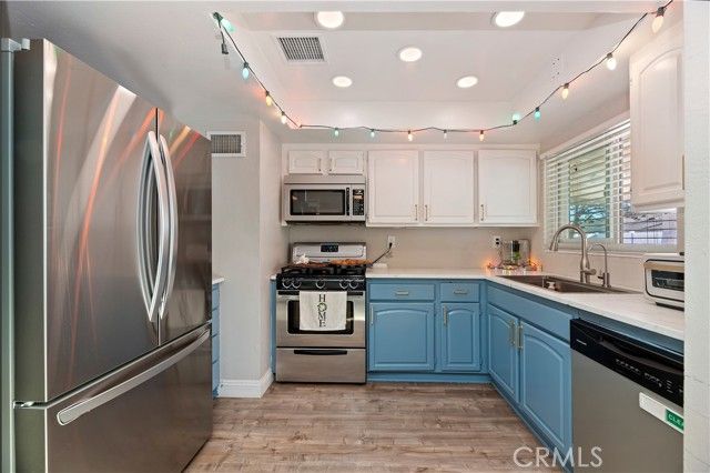 25143 Sugar Hill, Moreno Valley, CA 92553