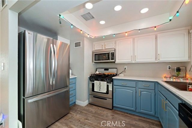 25143 Sugar Hill, Moreno Valley, CA 92553