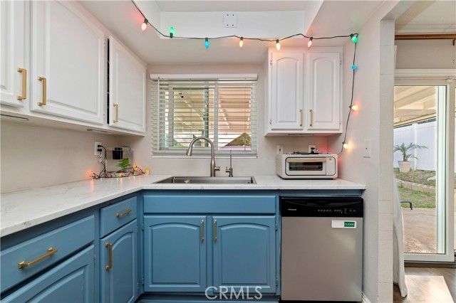 25143 Sugar Hill, Moreno Valley, CA 92553