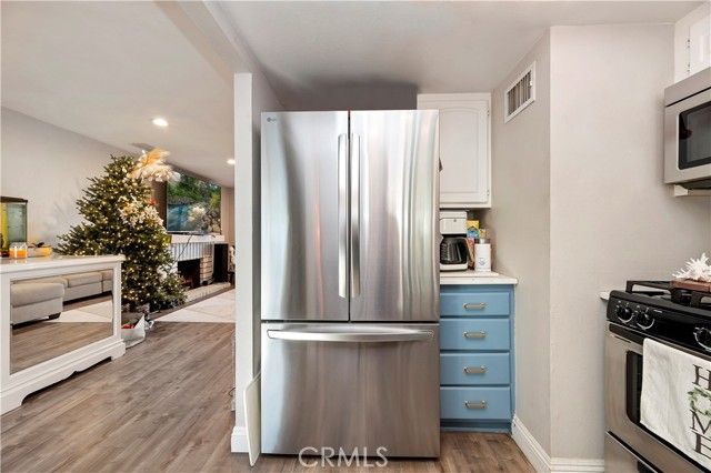 25143 Sugar Hill, Moreno Valley, CA 92553