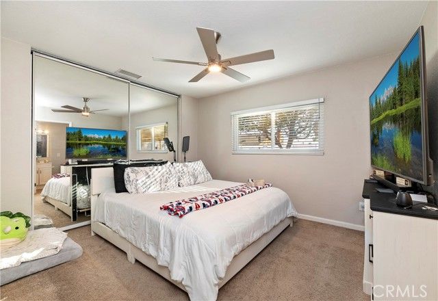 25143 Sugar Hill, Moreno Valley, CA 92553