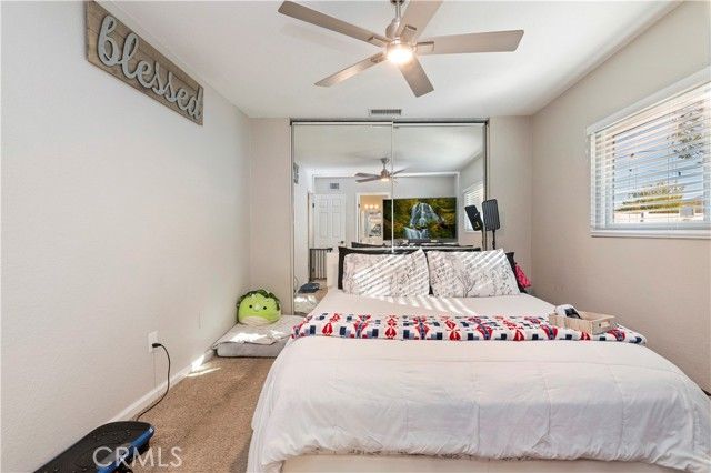 25143 Sugar Hill, Moreno Valley, CA 92553