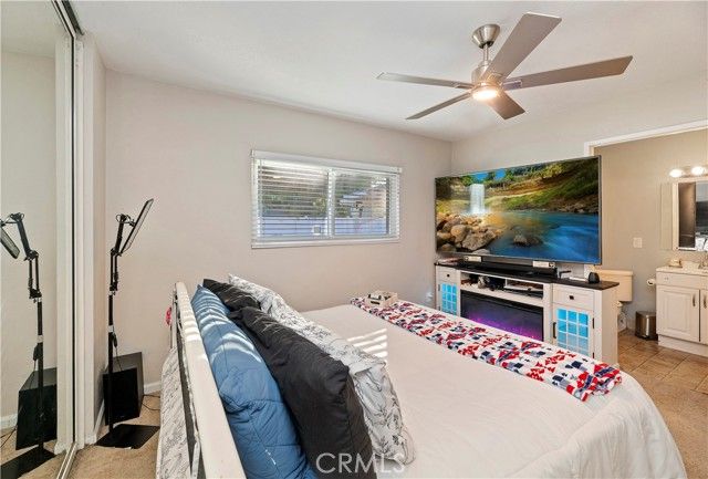 25143 Sugar Hill, Moreno Valley, CA 92553