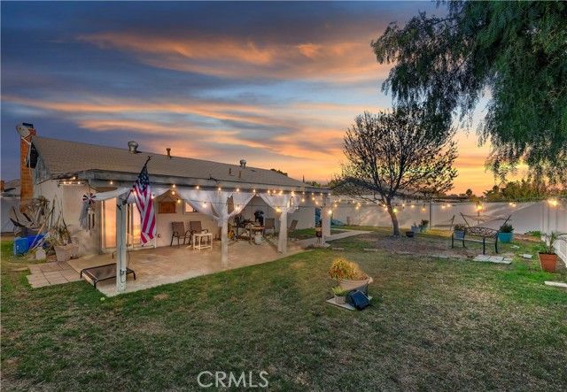 25143 Sugar Hill, Moreno Valley, CA 92553