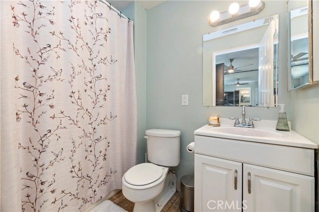 25143 Sugar Hill, Moreno Valley, CA 92553