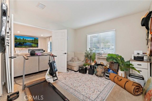 25143 Sugar Hill, Moreno Valley, CA 92553