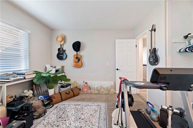 25143 Sugar Hill, Moreno Valley, CA 92553