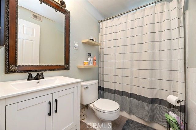 25143 Sugar Hill, Moreno Valley, CA 92553