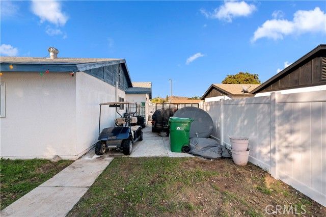 25143 Sugar Hill, Moreno Valley, CA 92553