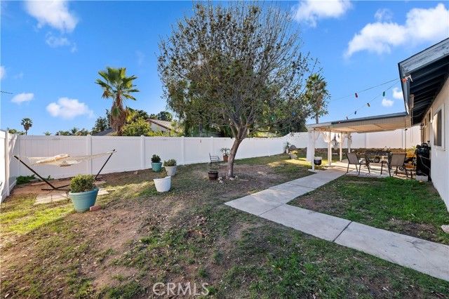 25143 Sugar Hill, Moreno Valley, CA 92553