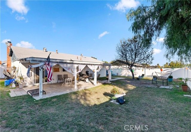 25143 Sugar Hill, Moreno Valley, CA 92553