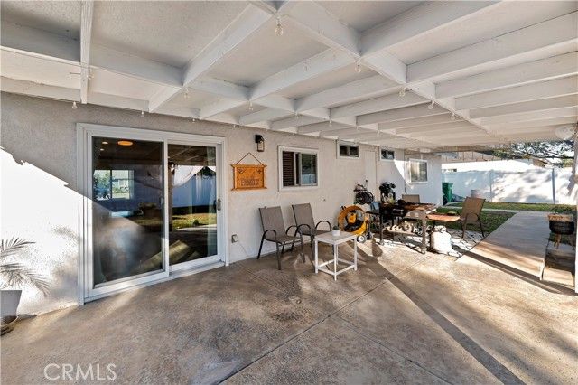 25143 Sugar Hill, Moreno Valley, CA 92553