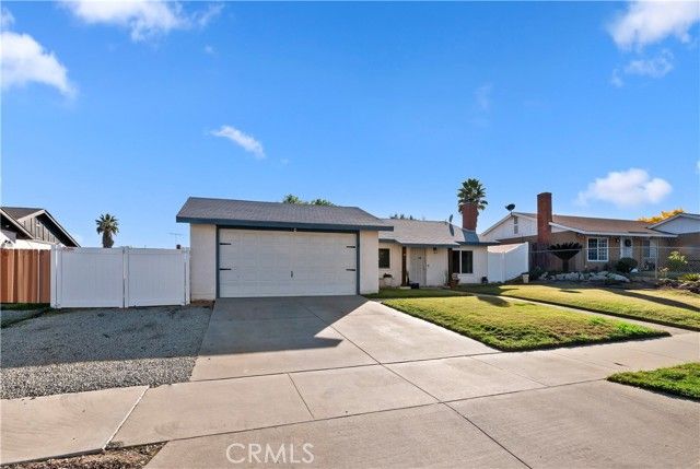 25143 Sugar Hill, Moreno Valley, CA 92553