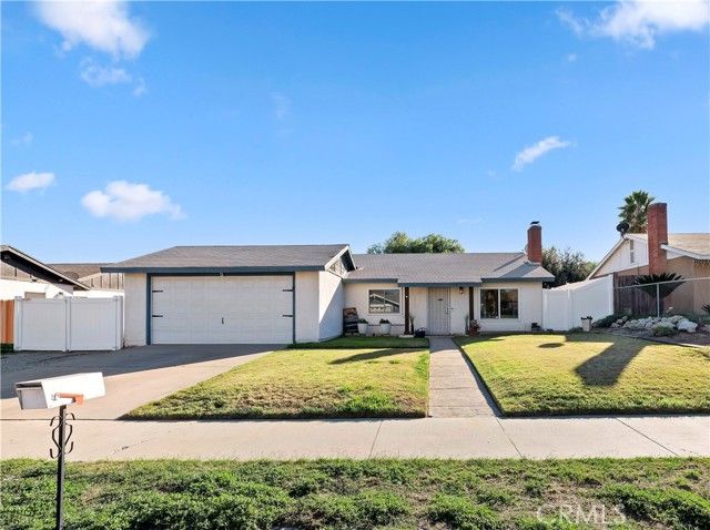 25143 Sugar Hill, Moreno Valley, CA 92553