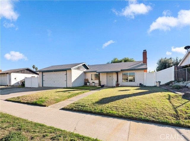 25143 Sugar Hill, Moreno Valley, CA 92553