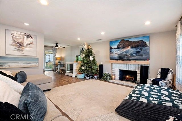 25143 Sugar Hill, Moreno Valley, CA 92553