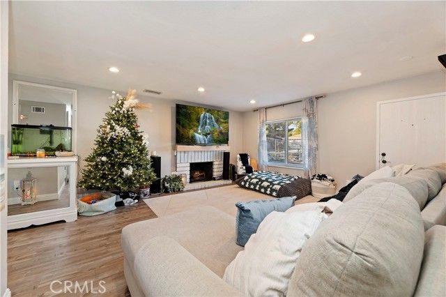 25143 Sugar Hill, Moreno Valley, CA 92553