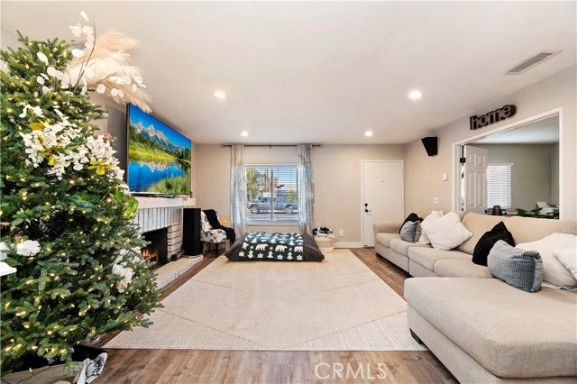 25143 Sugar Hill, Moreno Valley, CA 92553