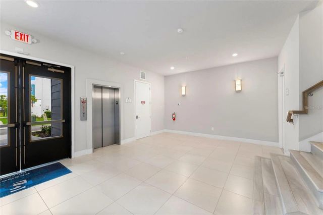 7740 SANDY RIDGE DRIVE 211, Reunion, FL 34747