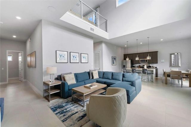 7740 SANDY RIDGE DRIVE 211, Reunion, FL 34747