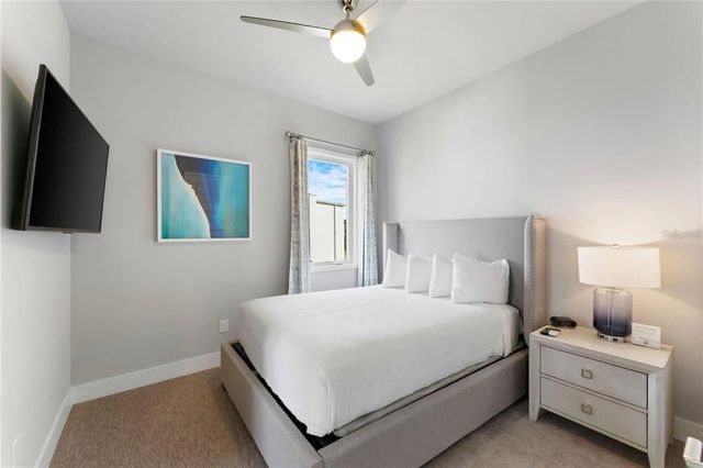 7740 SANDY RIDGE DRIVE 211, Reunion, FL 34747